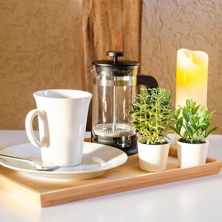 شقة Weitblick-Loft Mit Terrasse روستوك المظهر الخارجي الصورة